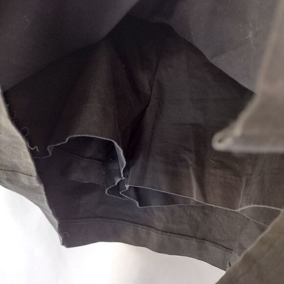 Charter Club skort - Picture 4 of 7